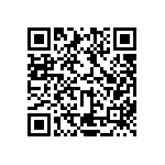 MX3AWT-A1-R250-000BE4 QRCode