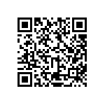 MX3AWT-A1-R250-000BE5 QRCode