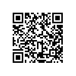 MX3AWT-A1-R250-000BE7 QRCode