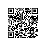 MX3AWT-A1-R250-000C51 QRCode