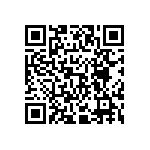 MX3AWT-A1-R250-000CA1 QRCode