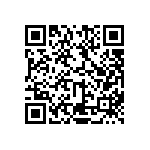 MX3AWT-A1-R250-000CE3 QRCode