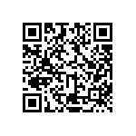 MX3AWT-A1-R250-000CF4 QRCode