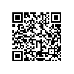 MX3AWT-A1-R250-000DB1 QRCode