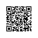 MX3AWT-A1-R250-000DDZ QRCode