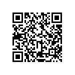 MX3AWT-A1-R250-000DE3 QRCode