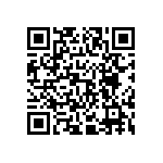 MX3AWT-A1-R250-000DF4 QRCode