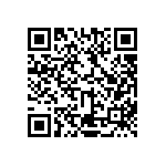 MX3AWT-A1-R250-000E51 QRCode