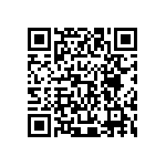 MX3SWT-A1-0000-0008AA QRCode