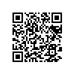 MX3SWT-A1-0000-0008E6 QRCode