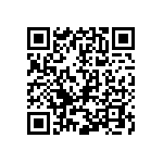 MX3SWT-A1-0000-0009A6 QRCode