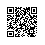 MX3SWT-A1-0000-0009A8 QRCode