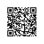 MX3SWT-A1-0000-0009E8 QRCode