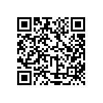 MX3SWT-A1-0000-0009F6 QRCode