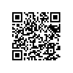 MX3SWT-A1-0000-0009F8 QRCode