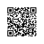 MX3SWT-A1-0000-000AA2 QRCode