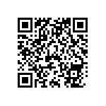 MX3SWT-A1-0000-000AA3 QRCode