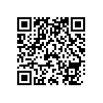 MX3SWT-A1-0000-000AA4 QRCode