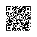 MX3SWT-A1-0000-000AA5 QRCode