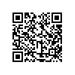 MX3SWT-A1-0000-000AA7 QRCode