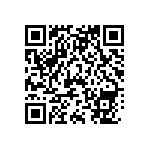 MX3SWT-A1-0000-000AA8 QRCode