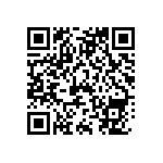 MX3SWT-A1-0000-000AAA QRCode
