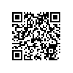 MX3SWT-A1-0000-000AB5 QRCode