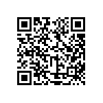 MX3SWT-A1-0000-000AB7 QRCode