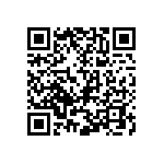 MX3SWT-A1-0000-000AB8 QRCode