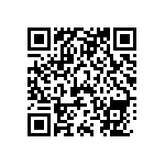 MX3SWT-A1-0000-000AE3 QRCode