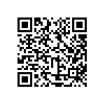 MX3SWT-A1-0000-000AE4 QRCode