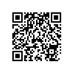 MX3SWT-A1-0000-000AE6 QRCode