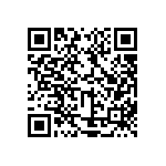 MX3SWT-A1-0000-000AE7 QRCode