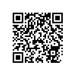 MX3SWT-A1-0000-000AE8 QRCode
