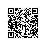 MX3SWT-A1-0000-000BA6 QRCode