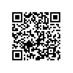 MX3SWT-A1-0000-000BB7 QRCode