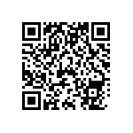 MX3SWT-A1-0000-000BE7 QRCode