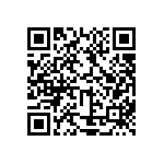 MX3SWT-A1-0000-000C50 QRCode