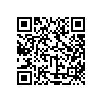 MX3SWT-A1-0000-000C51 QRCode