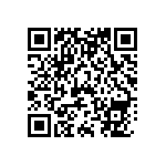 MX3SWT-A1-0000-000CA4 QRCode