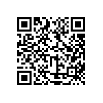 MX3SWT-A1-0000-000CE4 QRCode