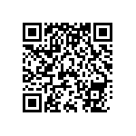 MX3SWT-A1-0000-000D50 QRCode