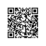 MX3SWT-A1-0000-000D53 QRCode