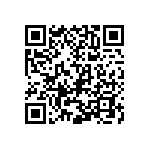 MX3SWT-A1-0000-000DA1 QRCode