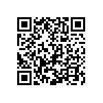 MX3SWT-A1-0000-000DF4 QRCode