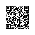 MX3SWT-A1-R250-0008A6 QRCode