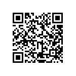 MX3SWT-A1-R250-0008AA QRCode