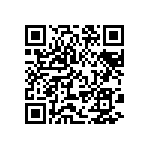 MX3SWT-A1-R250-0008B5 QRCode