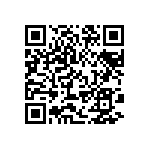 MX3SWT-A1-R250-0008E6 QRCode