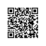 MX3SWT-A1-R250-0008E7 QRCode